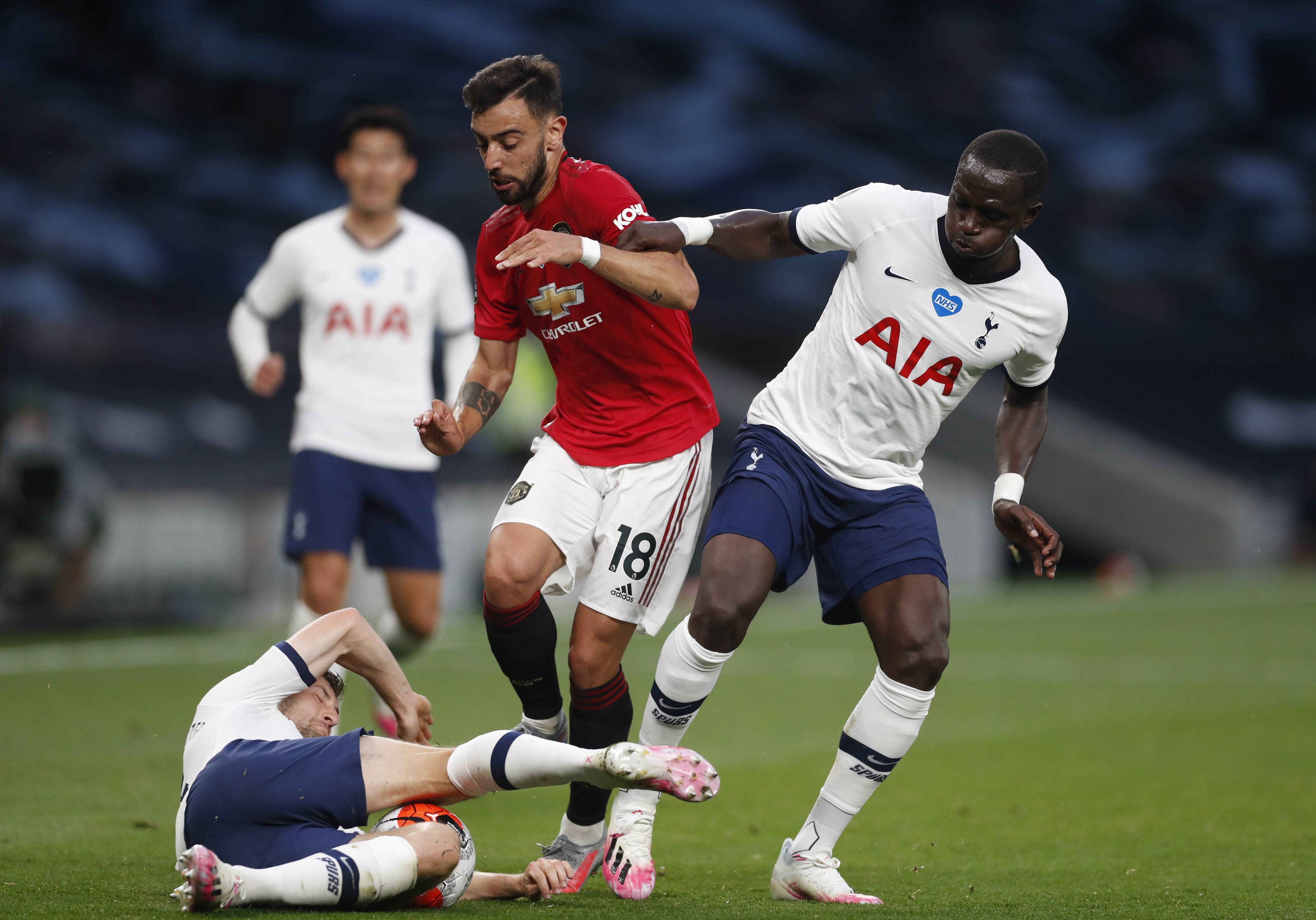 接受与喜爱 接受与喜爱