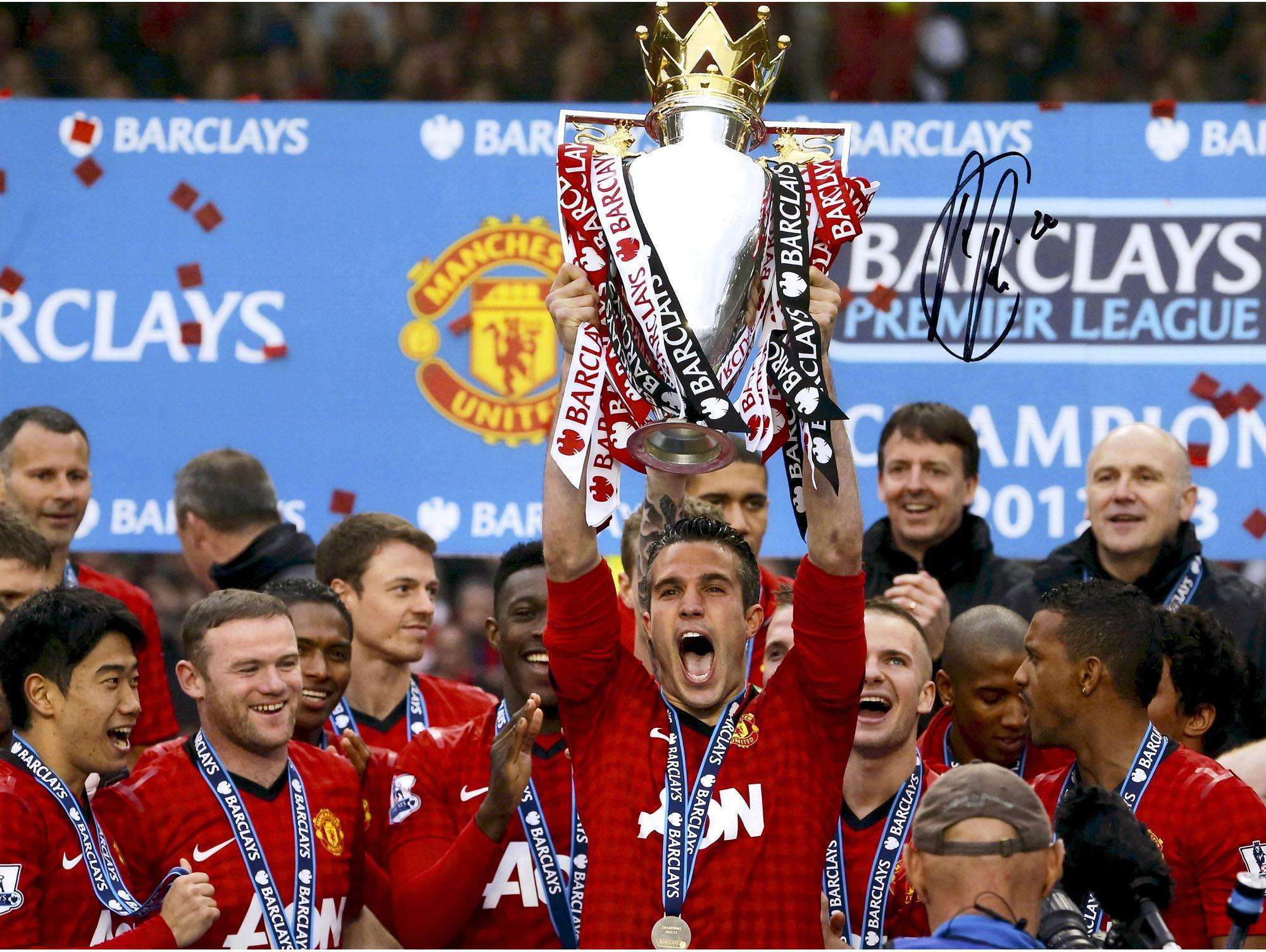 场在山东的 场在山东的