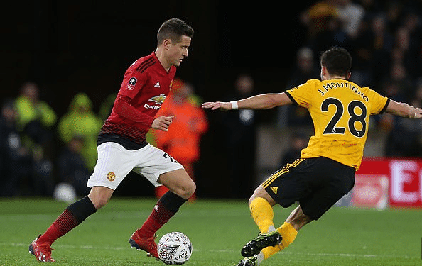 思考和教育 思考和教育