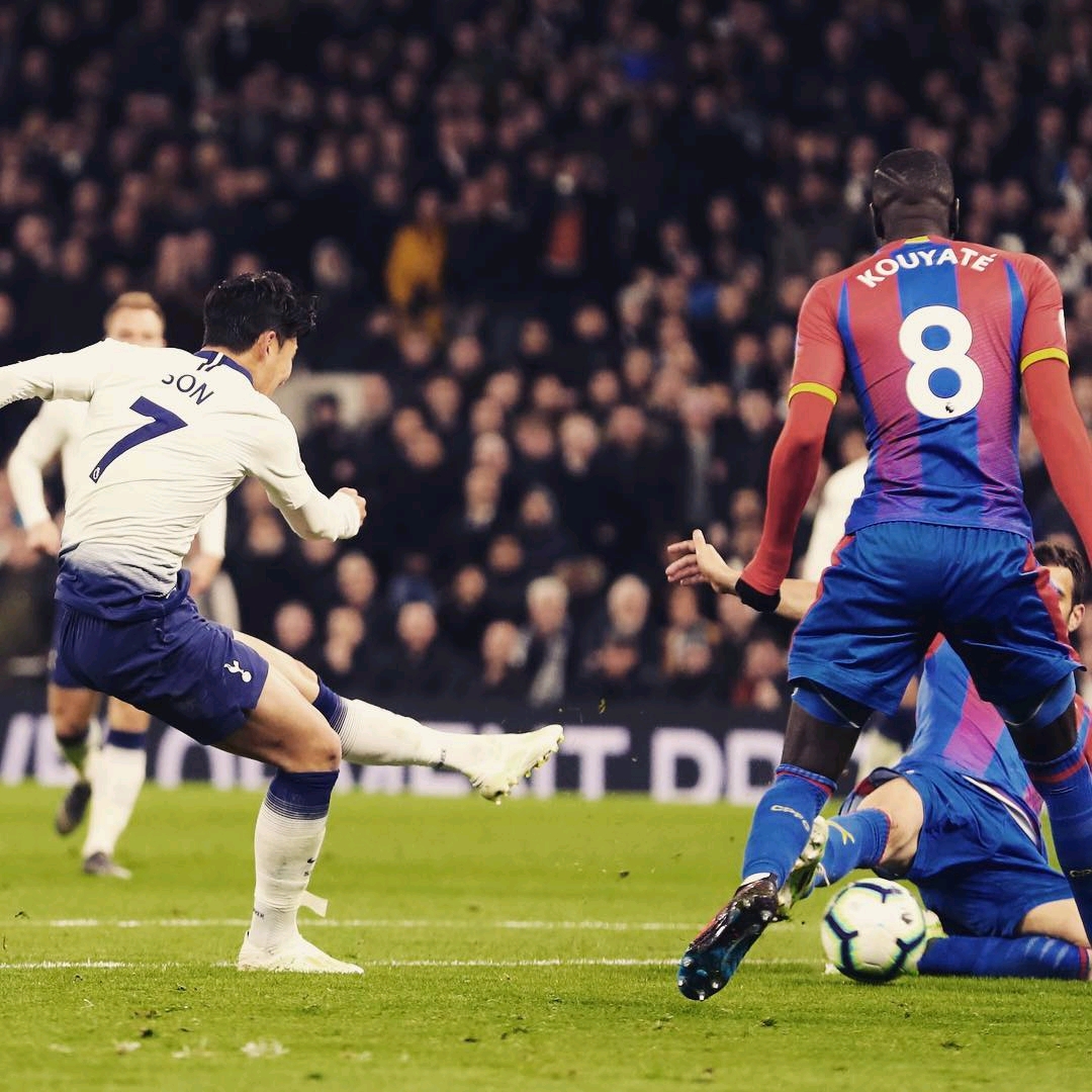 班牙的中國 班牙的中國