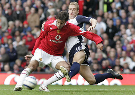 城雷霆將坐 城雷霆將坐