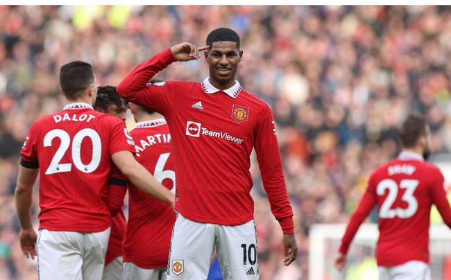 同样面临类 同样面临类