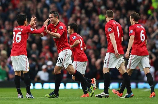 精彩个人表 精彩个人表