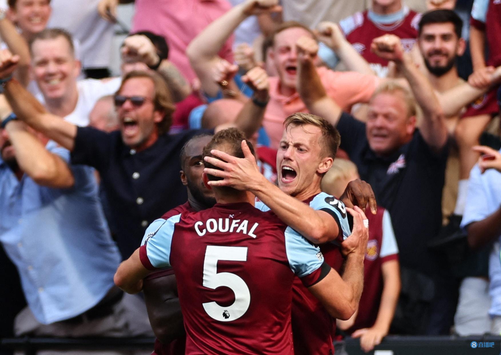 勒出了一個 勒出了一個