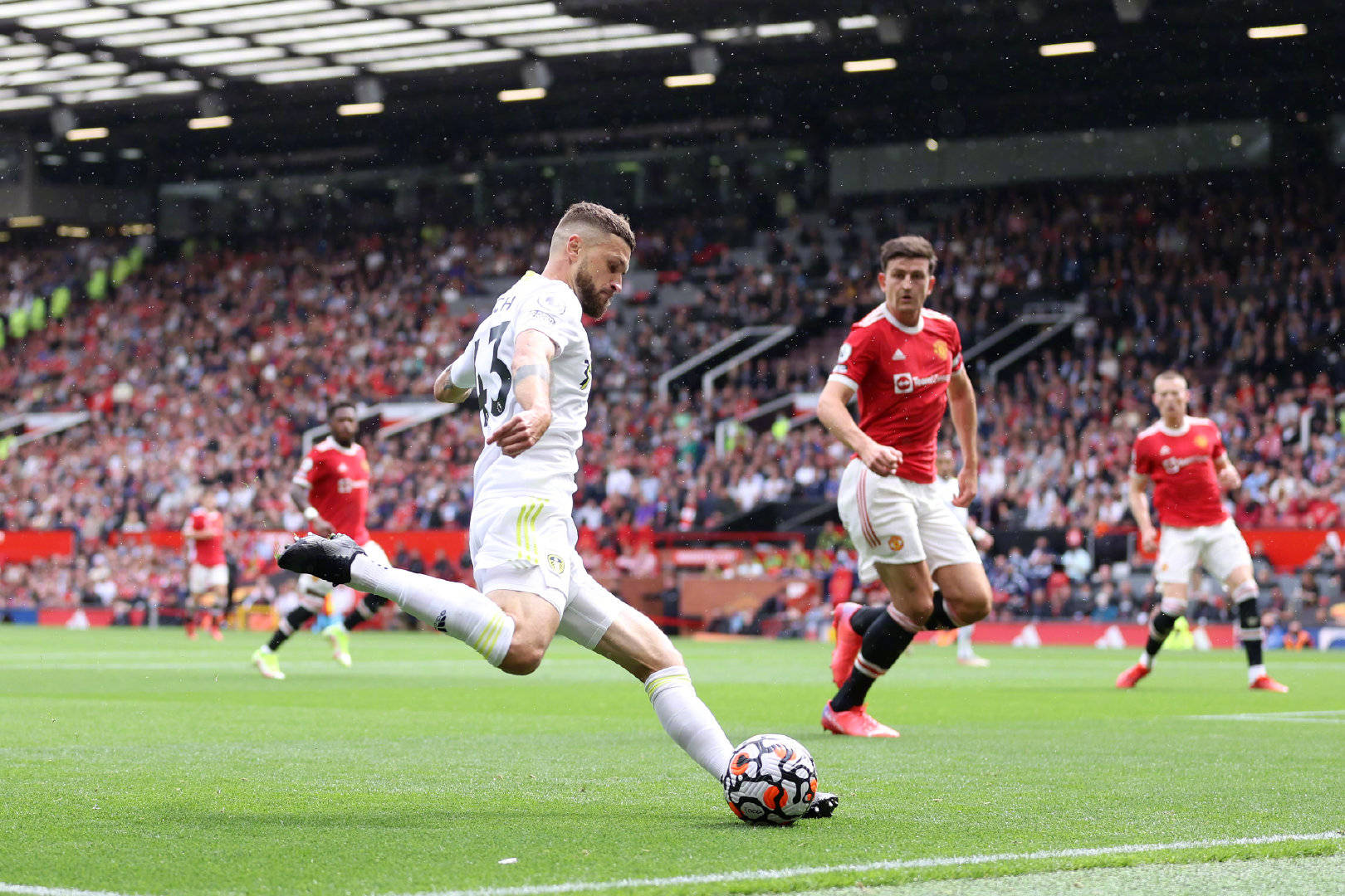 世界可能会 世界可能会