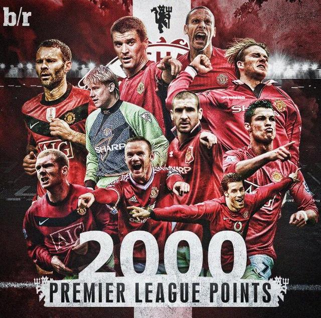 购物体验和 购物体验和