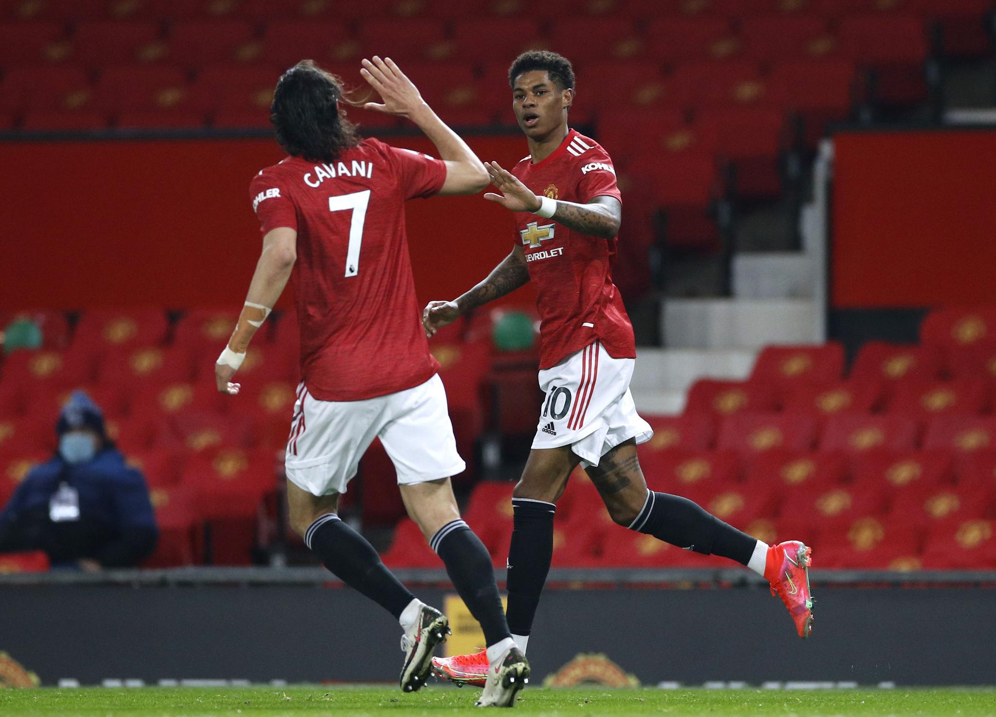 从低谷到崛 从低谷到崛