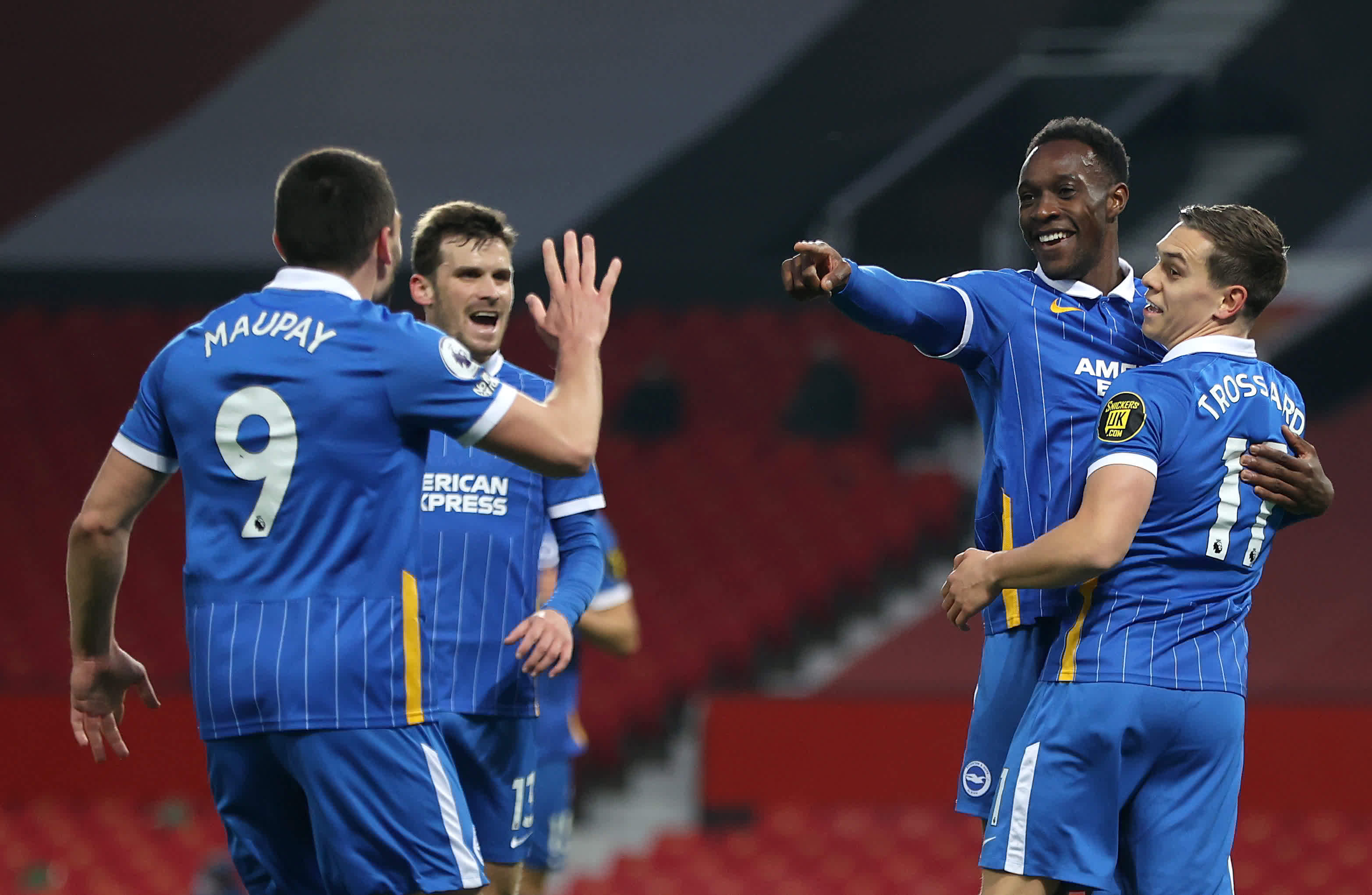 足球明星生 足球明星生