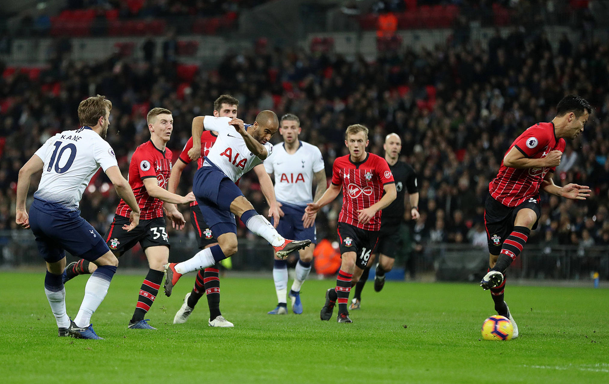 让他们在双 让他们在双