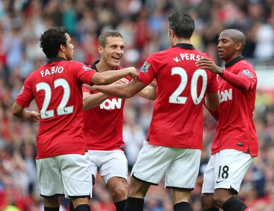 隊中一些球 隊中一些球