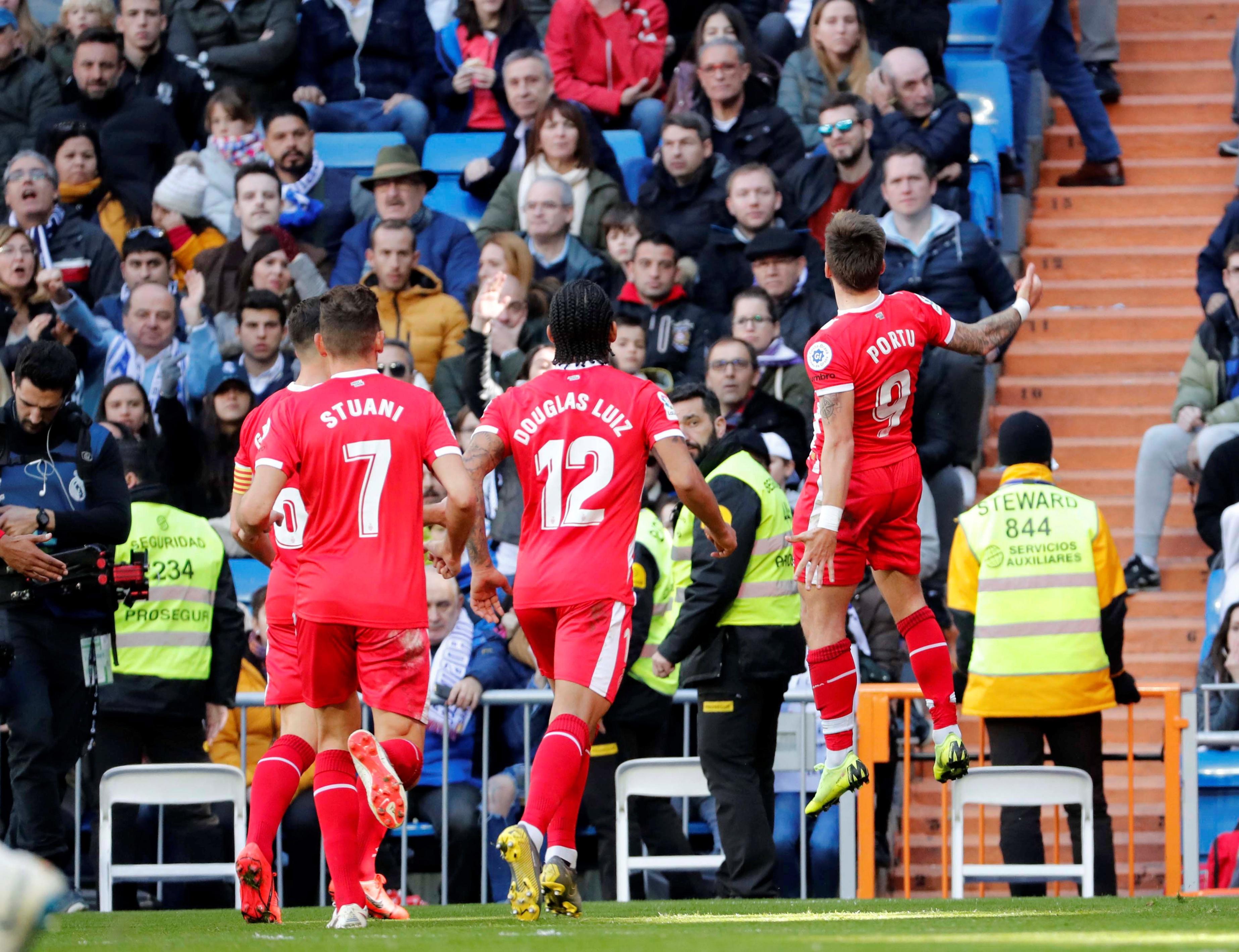 的问题也多 的问题也多