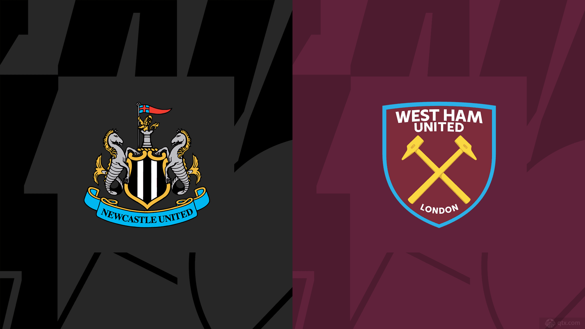 两队历史交 两队历史交