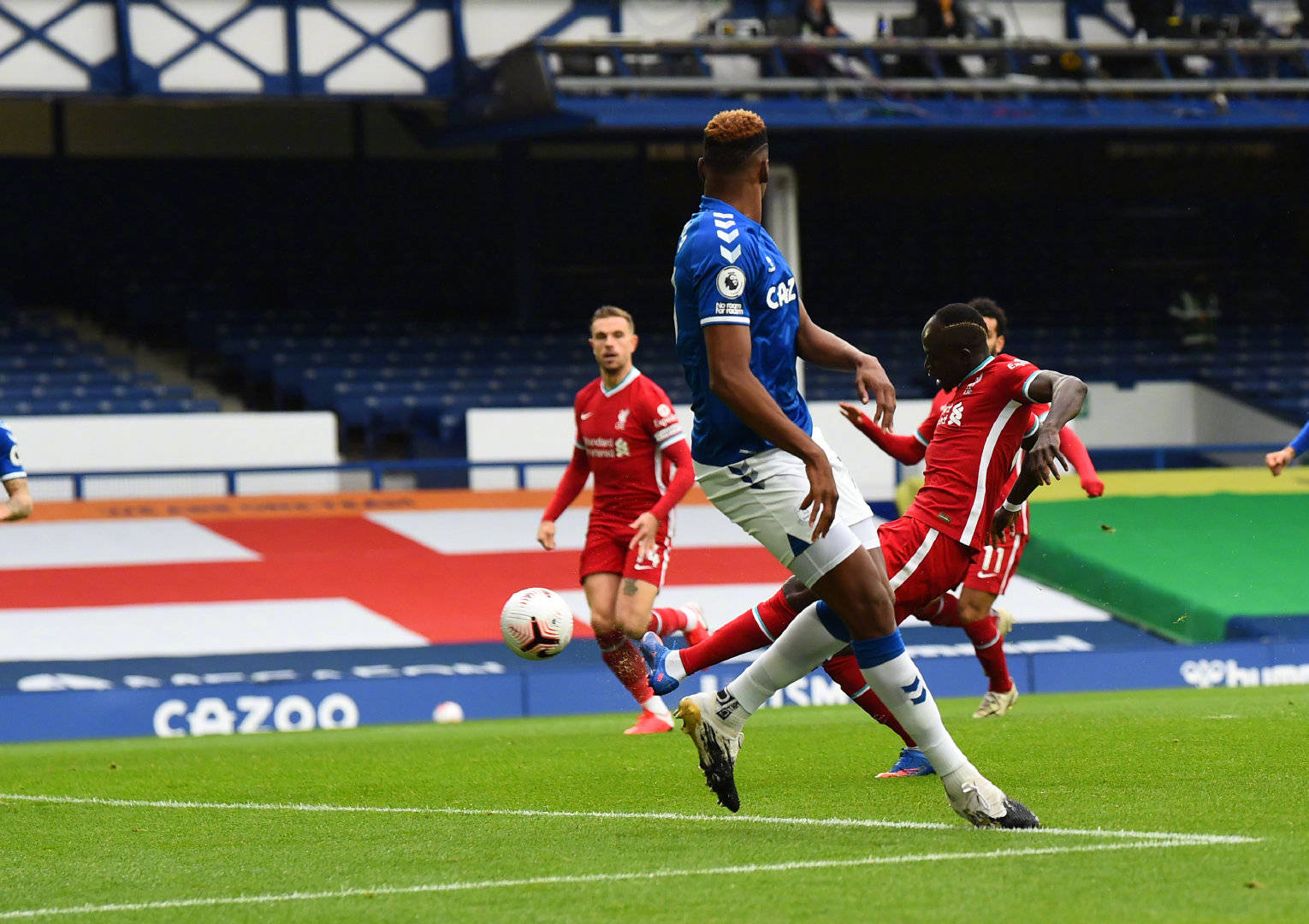 都有望顺利 都有望顺利