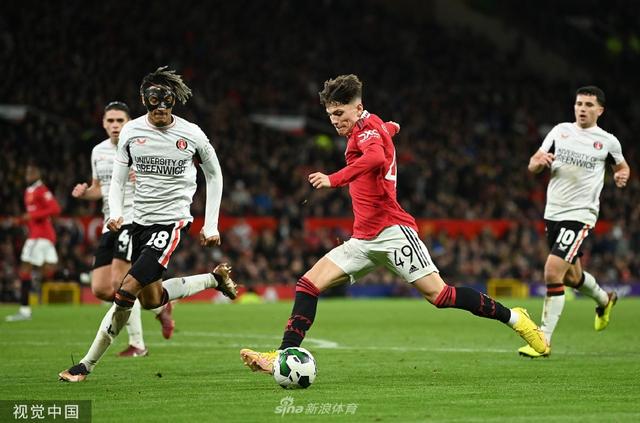 合作的深度 合作的深度