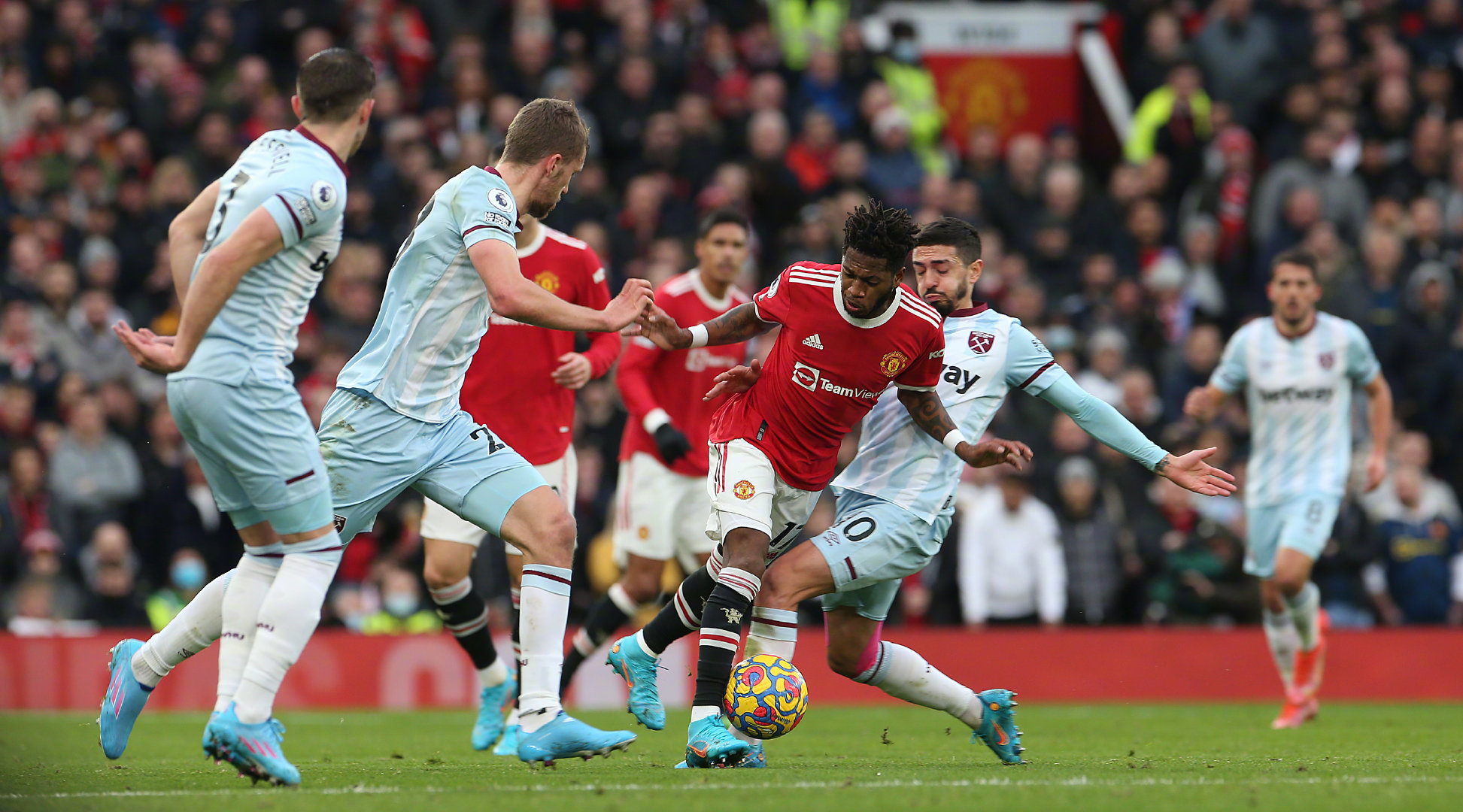 的重要啟示 的重要啟示