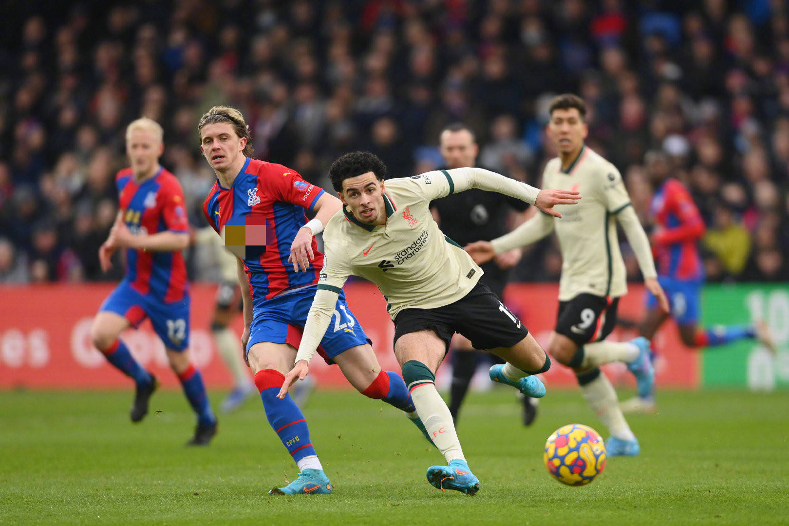 安排还是场 安排还是场